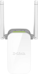 Product image of D-Link DAP-1325/E