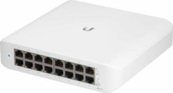 Ubiquiti Networks USW-Lite-16-POE tootepilt