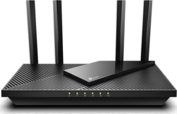 Product image of TP-LINK Archer AX55