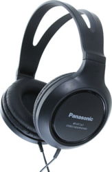 Product image of Panasonic RP-HT161E-K