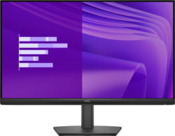 Dell 210-BRDN tootepilt