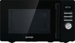 Gorenje MO23A3BH tootepilt