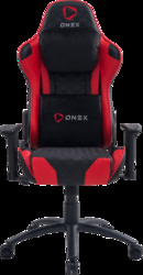 Product image of ONEX ONEX-GX330-BR