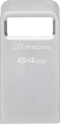 Product image of KIN DTMC3G2/64GB