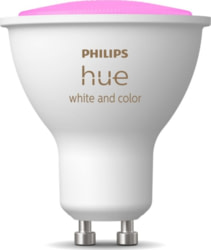 Product image of Philips 8719514339880