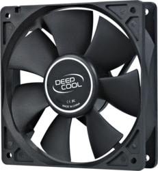 Product image of deepcool DP-FDC-XF120