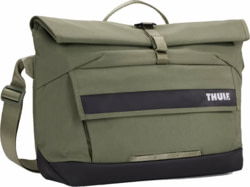 Thule PARACB-3114 GREEN tootepilt