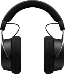 Beyerdynamic 718394 tootepilt