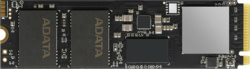 Product image of Adata AGAMMIXS70B-2T-CS