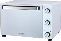 Product image of Adler AD 6027