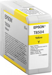 Epson C13T850400 tootepilt