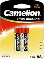 Product image of Camelion 11000206