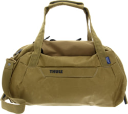 Product image of Thule TAWD-135 NUTRIA