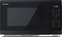 Product image of Sharp YC-MS252AE-B