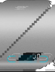 Product image of Cecotec 4326