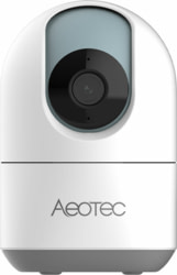 Product image of AEOTEC GP-AEOCAMEU
