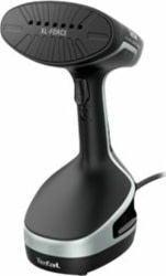 Product image of Tefal DT8270