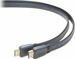 Product image of Cablexpert CC-HDMI4F-10