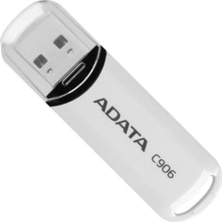 Product image of Adata AC906-64G-RWH