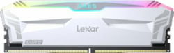 Lexar LD5EU016G-R6400GDWA tootepilt