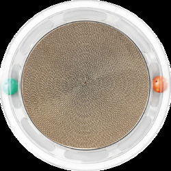 PETKIT P610 tootepilt