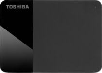 Product image of Toshiba HDTP340EK3CA