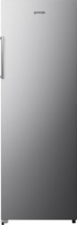 Product image of Gorenje FN617EES5
