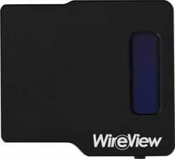 Product image of Thermal Grizzly TG-WV-P38H1N