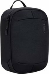 Product image of Thule TSPW402 BLACK