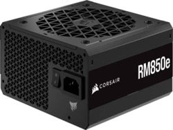 Product image of Corsair CP-9020263-EU