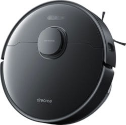 DREAME L10 pro tootepilt