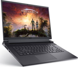 Dell 1013990665 tootepilt