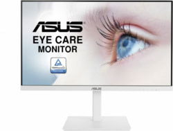 ASUS 90LM06HD-B01370 tootepilt