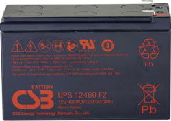 CSB UPS12460F2 tootepilt