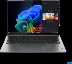 Lenovo 21QA002KMH tootepilt