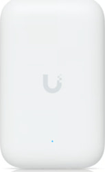 Product image of Ubiquiti Networks UK-Ultra