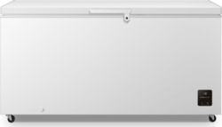 Product image of Gorenje FH50EAW