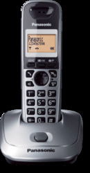 Panasonic KX-TG2511FXM tootepilt