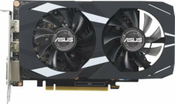Product image of ASUS 90YV0EZD-M0NA00