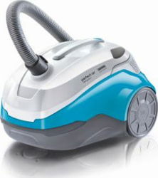 THOMAS AIR ALLERGY PURE tootepilt