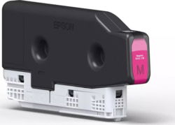 Product image of EPS C13T08Q340