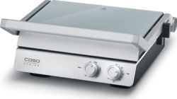 Product image of Caso 02837