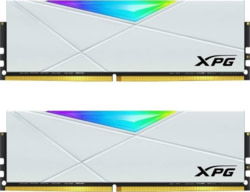 Adata AX4U360016G18I-DW50 tootepilt