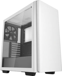 Product image of deepcool R-CK500-WHNNE2-G-1