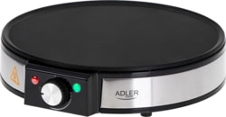 Product image of Adler AD 3058