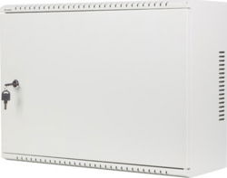 Lanberg WAF1-5203-04-00S tootepilt
