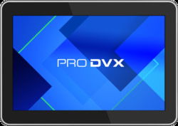 ProDVX 6010370 tootepilt