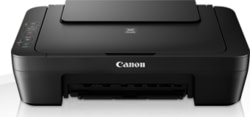 Product image of Canon 0727C006