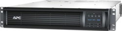 Product image of Schneider Electric SMT3000RMI2UC