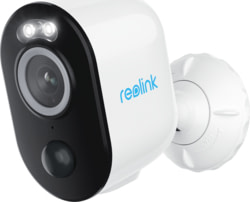 Product image of Reolink BWC2K02